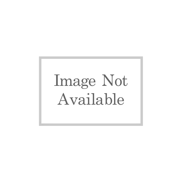 1/6ctw Diamond Infinity Sterling Silver Promise Ring - Size 4.5