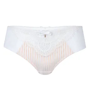 Amoena Karolina Panty White