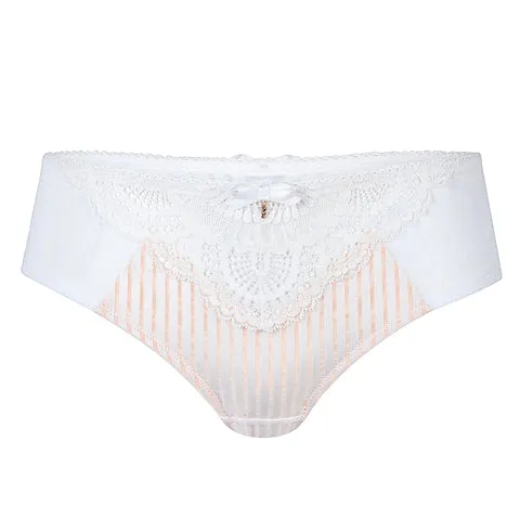 Amoena Karolina Panty White