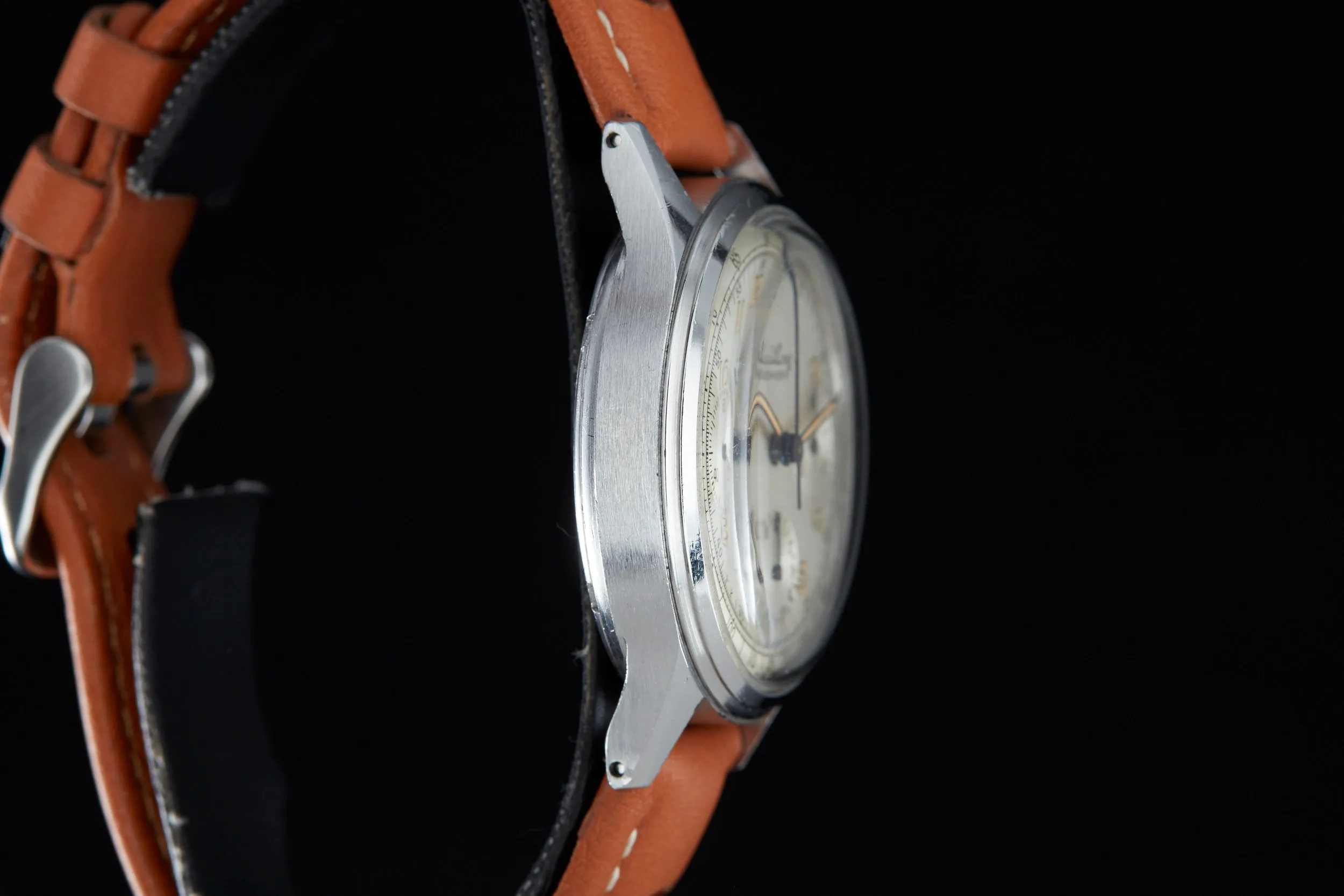 Breitling Premier Reference 788