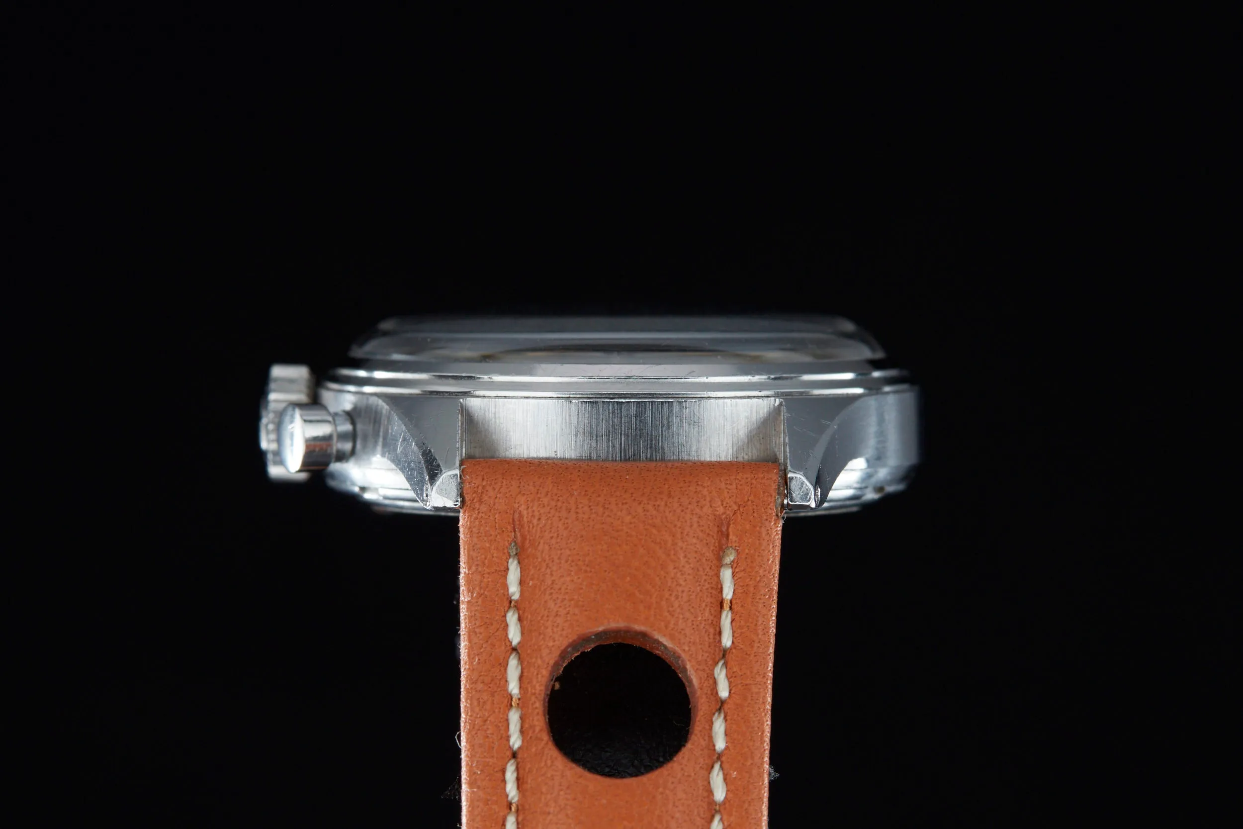 Breitling Premier Reference 788