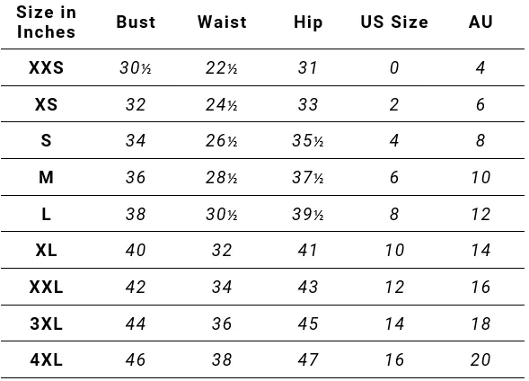 Celeste Low Waist Shorts Gold