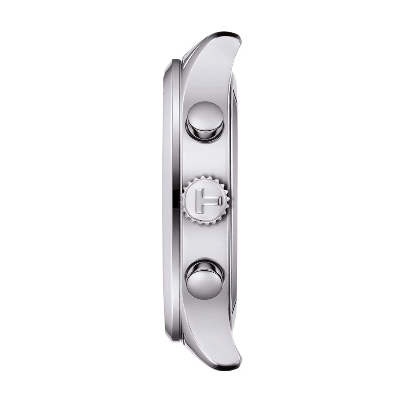 Chrono XL Classic Quartz 45mm T1166171109200