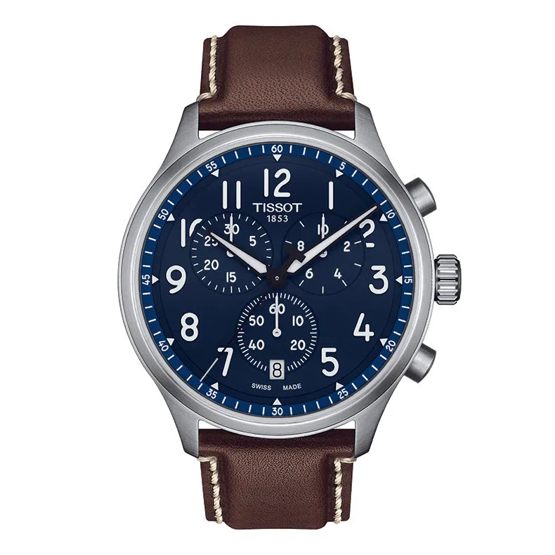 CHRONO XL VINTAGE