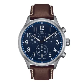 CHRONO XL VINTAGE