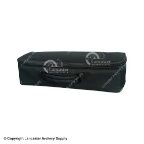 Competition Electronics ProChrono Carry Case