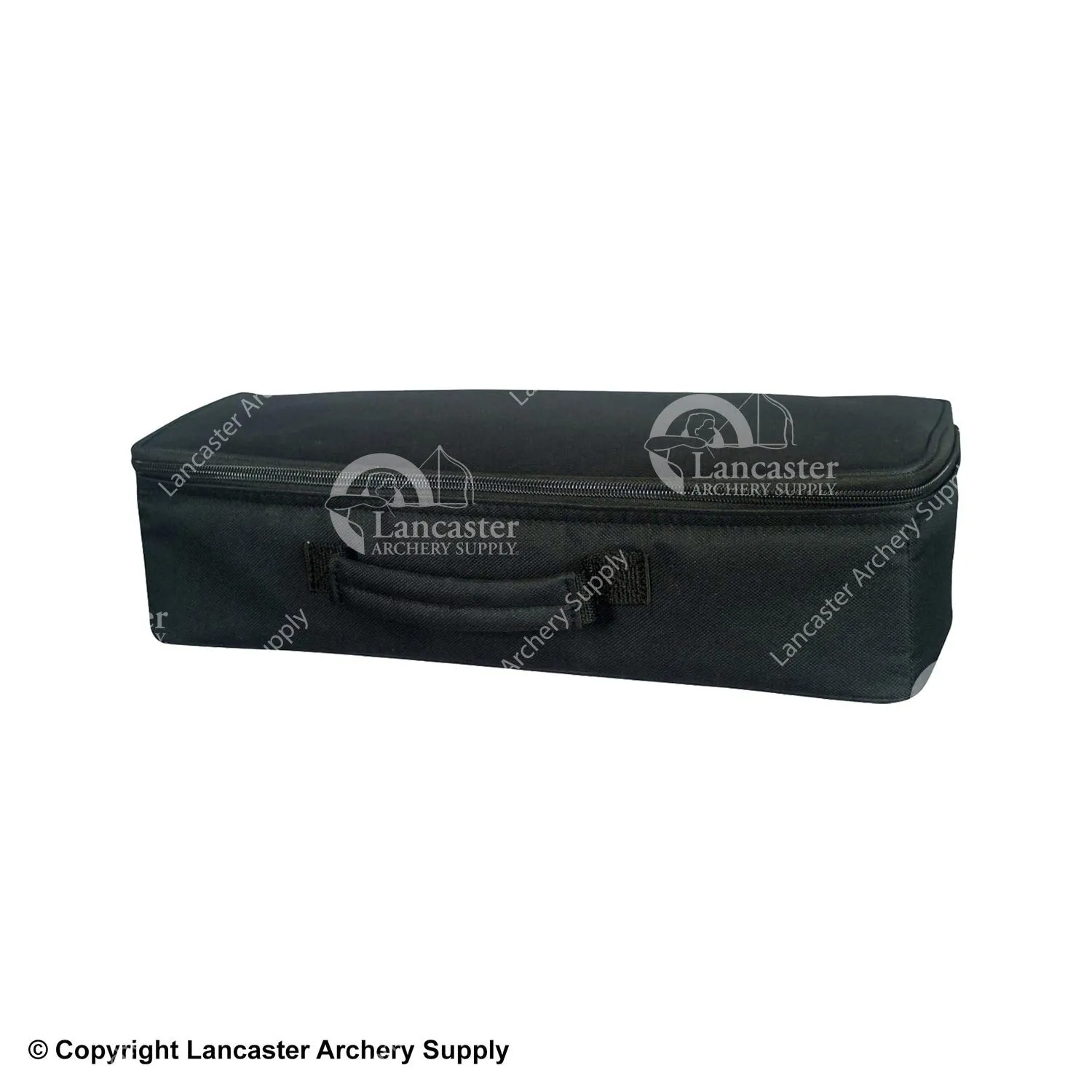 Competition Electronics ProChrono Carry Case