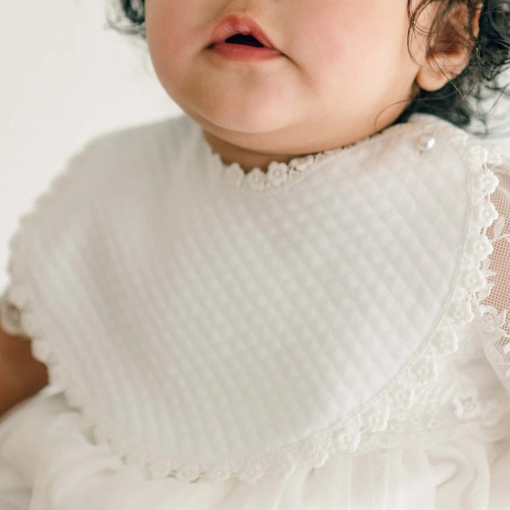 Ella Bib
