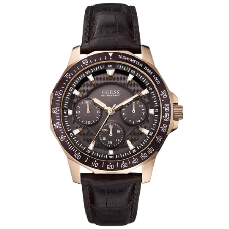 Guess W0387G3 45.5mm