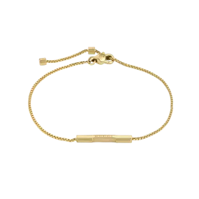 LINK TO LOVE BRACELET