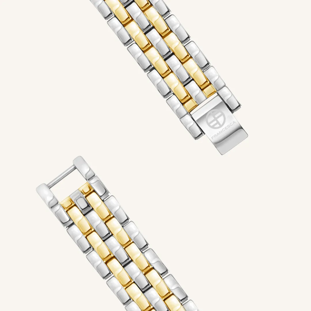 Louis Watch