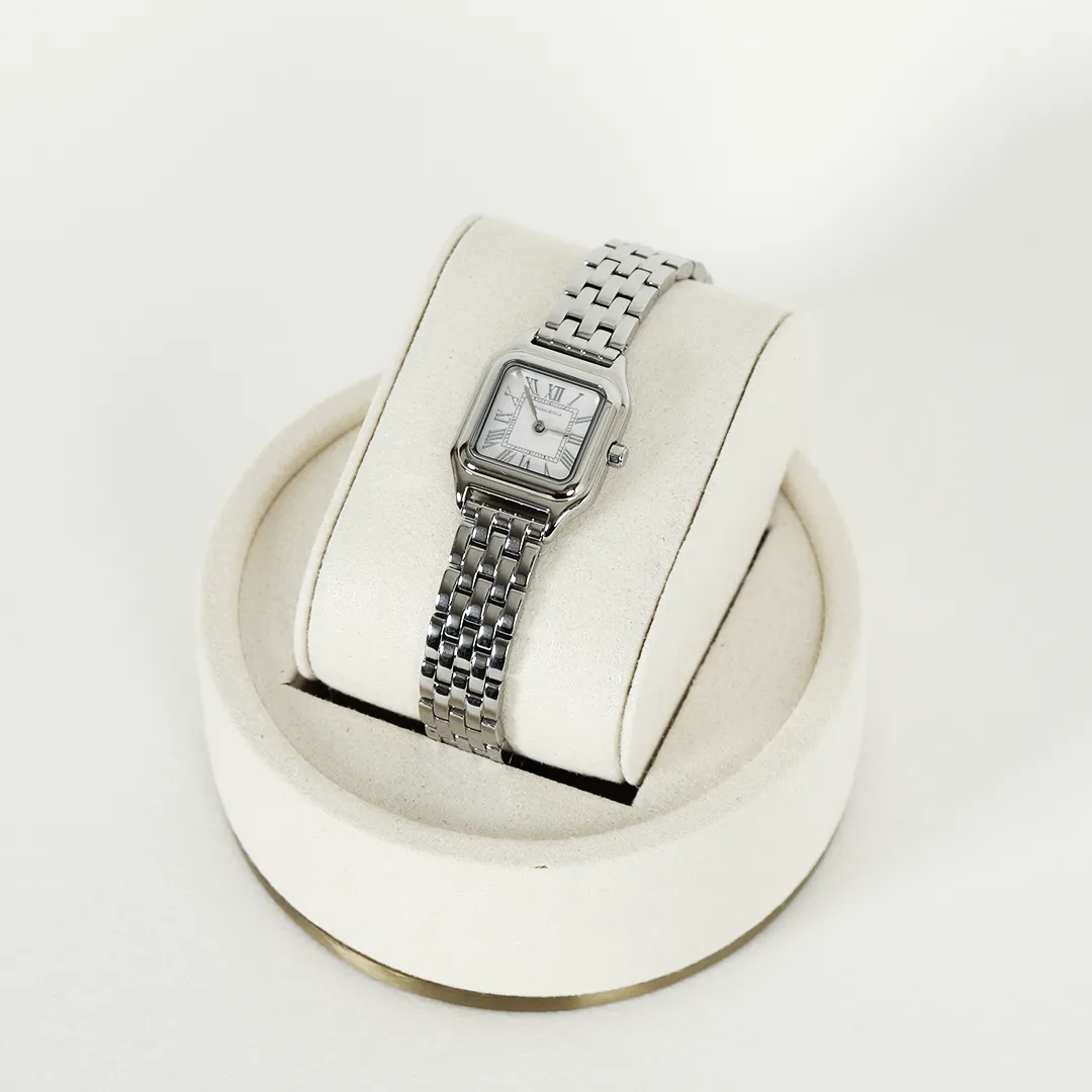 Louis Watch
