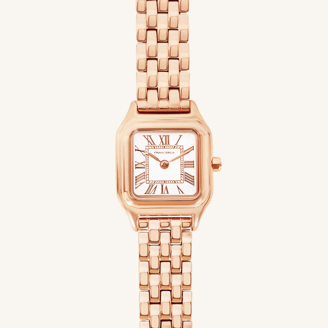 Louis Watch
