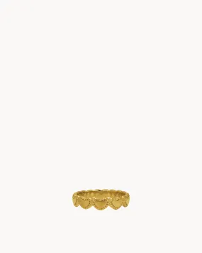 Love Heart Ring