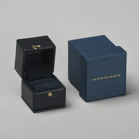 Mini Pocket Proposal Box