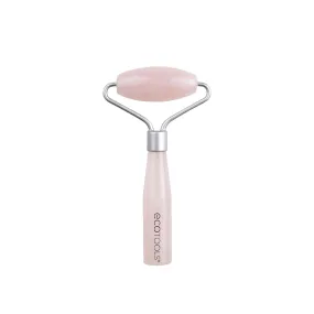 Mini Rose Quartz Roller