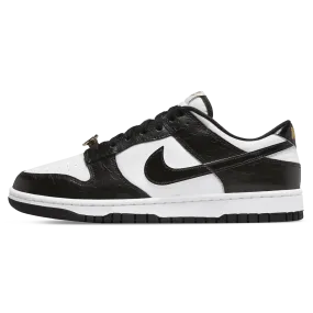 Nike Dunk Low 'World Champ'