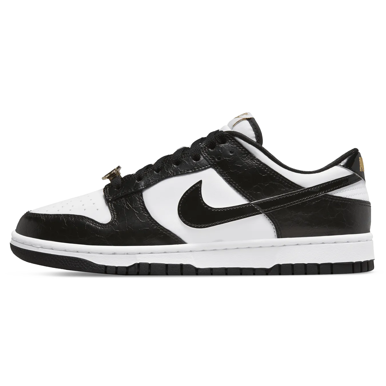 Nike Dunk Low 'World Champ'