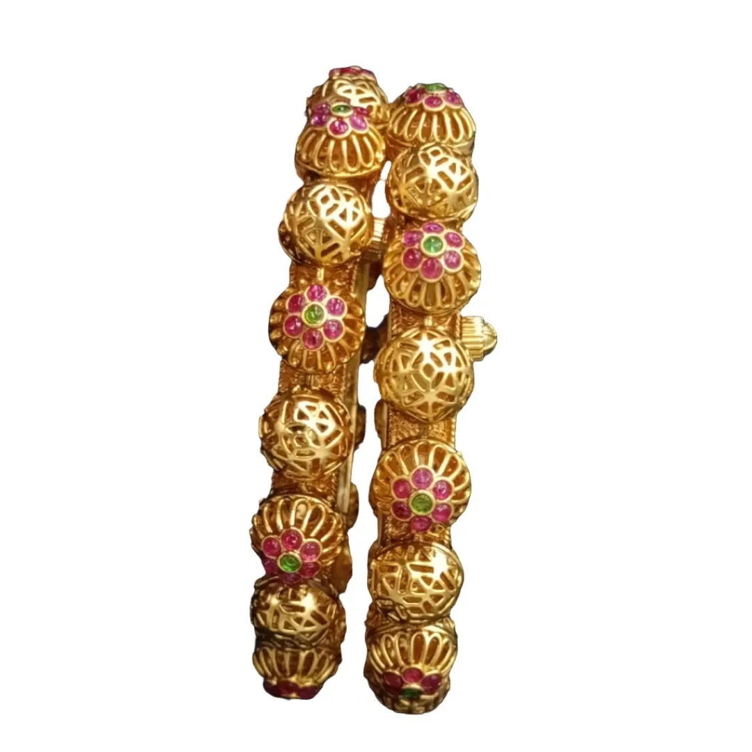 Ruchi Temple Kada