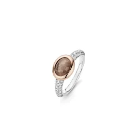 TI SENTO Ring 12077CB