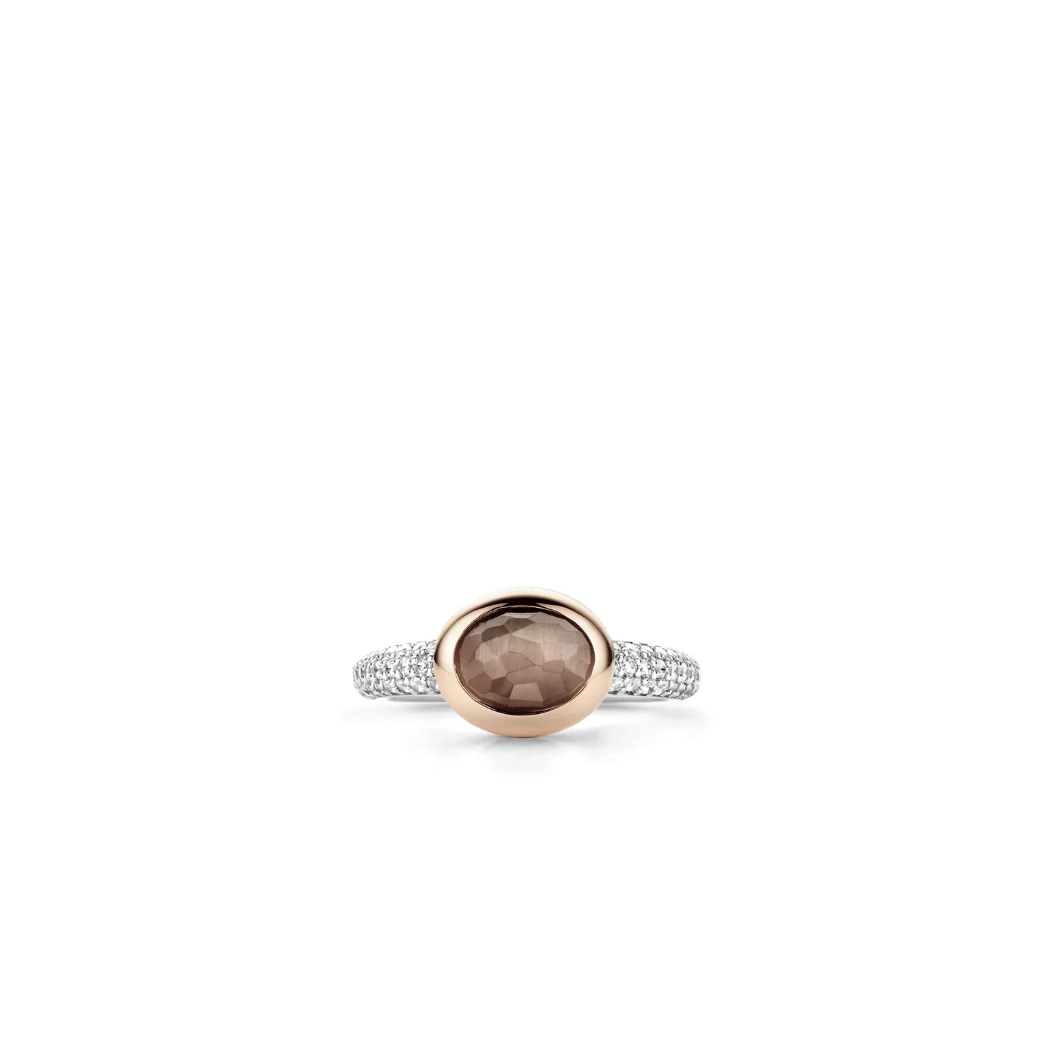 TI SENTO Ring 12077CB