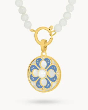 Timeless Lucky Necklace Set