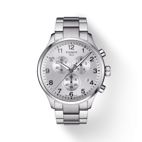 Tissot Chrono T116.617.11.037.00