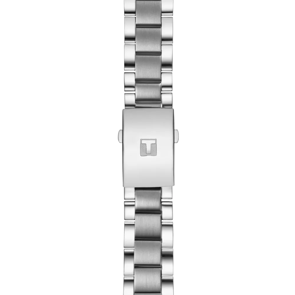Tissot Chrono T116.617.11.037.00