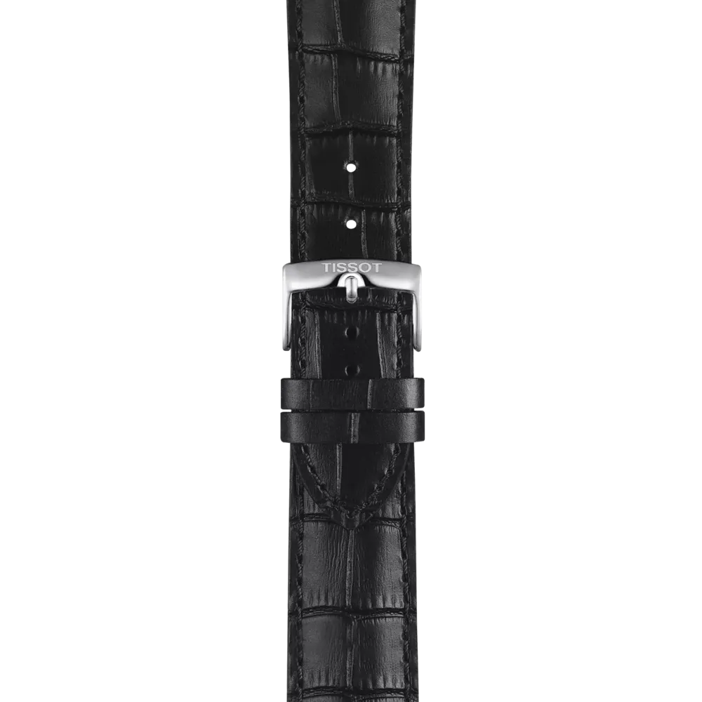 Tissot Chrono T116.617.16.057.00