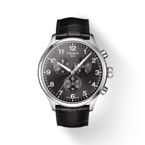 Tissot Chrono T116.617.16.057.00