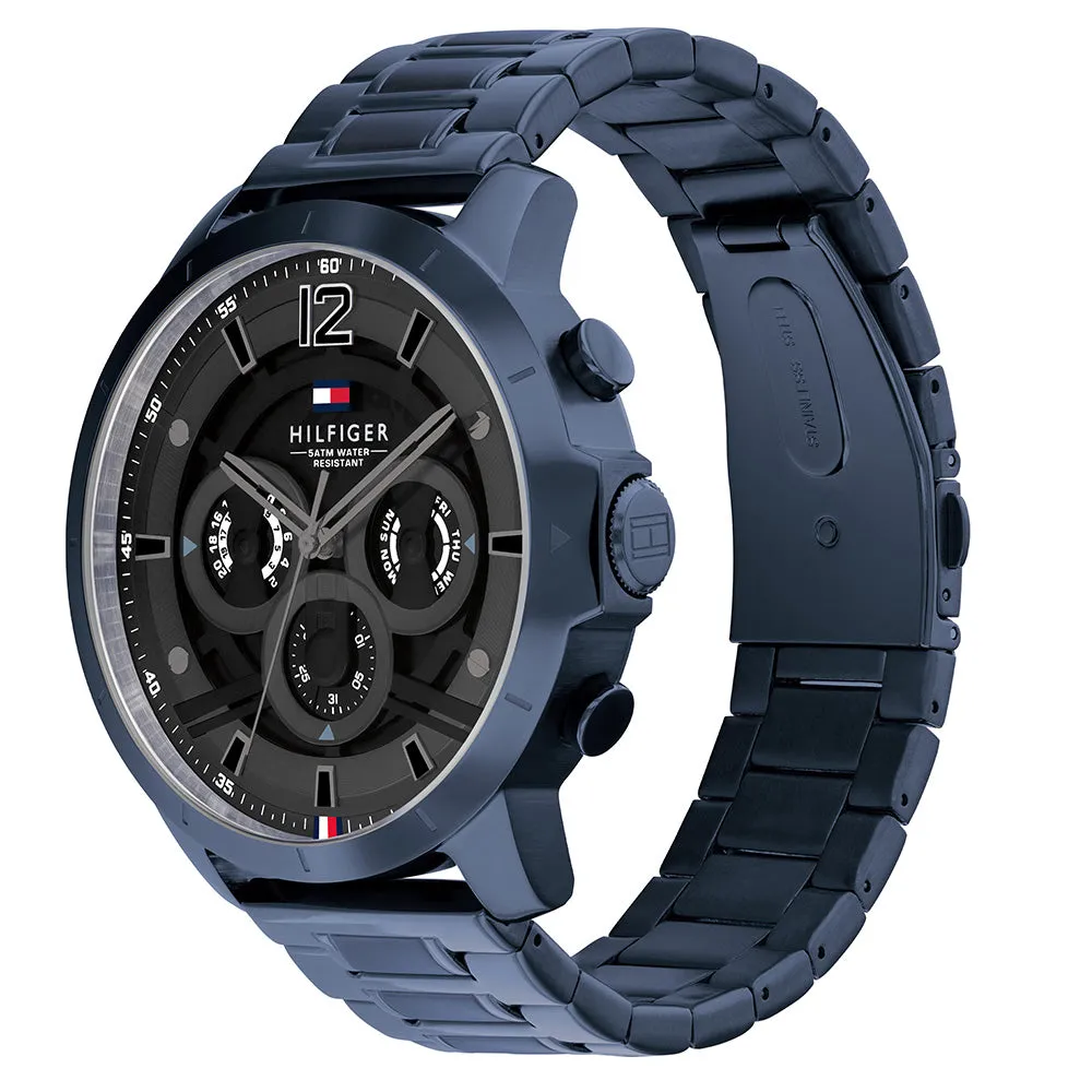 Tommy Hilfiger Luca 1710493 Multi-Function