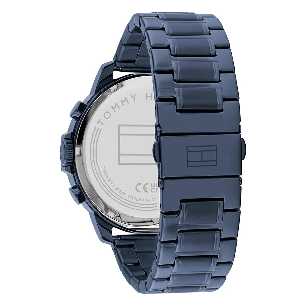 Tommy Hilfiger Luca 1710493 Multi-Function
