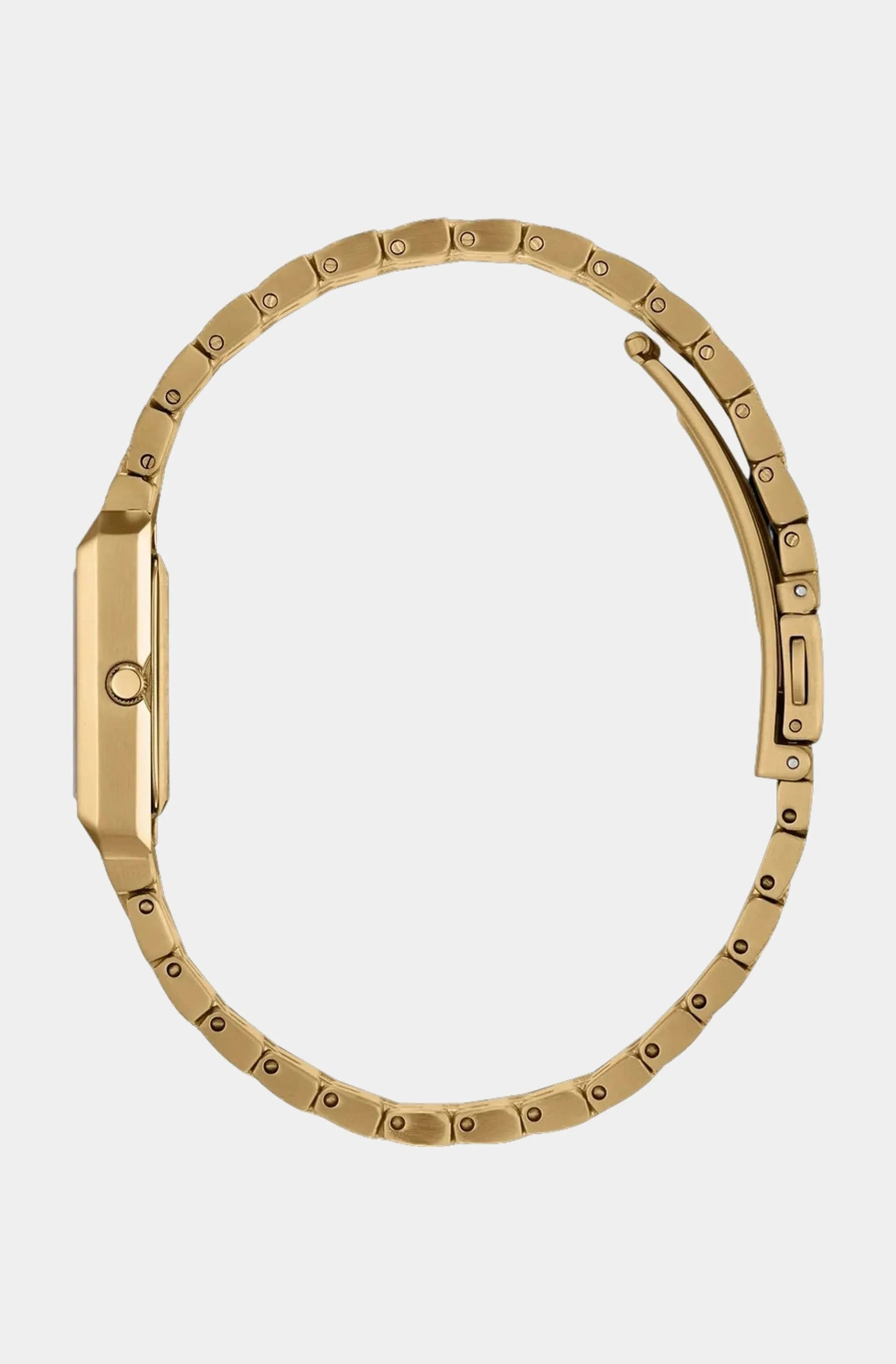 Virgil Revival Watch 20mm
