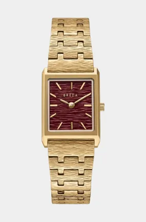 Virgil Revival Watch 20mm