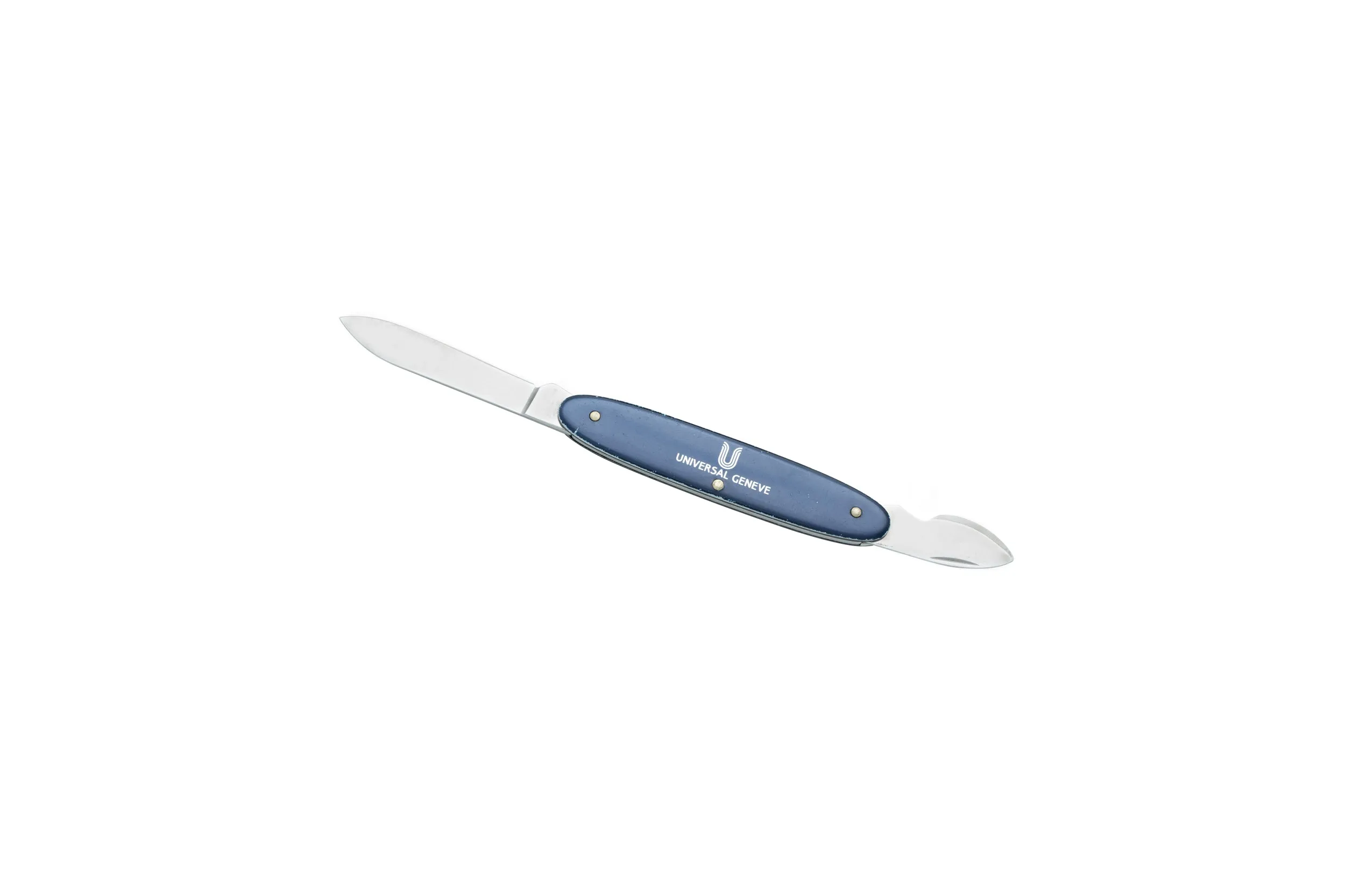 Wenger Case Tool For Universal Geneve