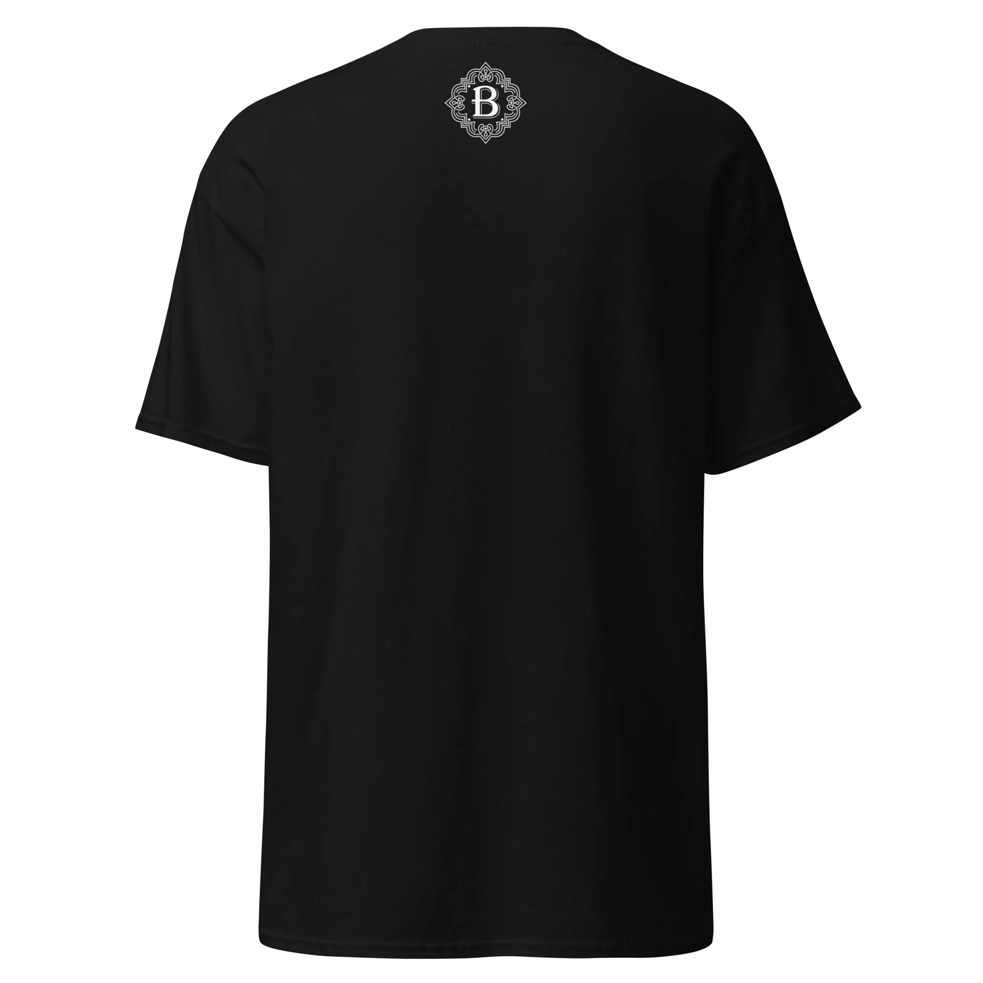 Will you Marry Me?? Marriage Proposal Ideas,  For you, Black, classic tee